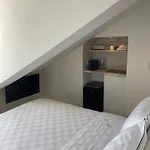 Apartment Il Nido Sabaudo - Charming *