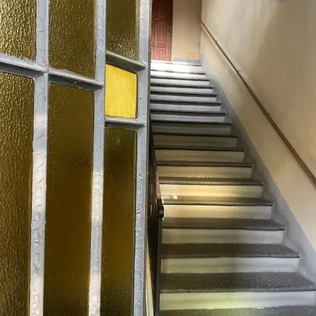 Il Nido Sabaudo - Charming Turin