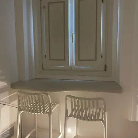 Il Nido Sabaudo - Charming *