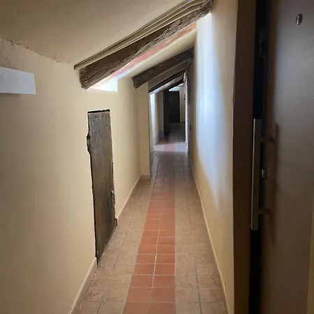 Il Nido Sabaudo - Charming Appartement Turijn