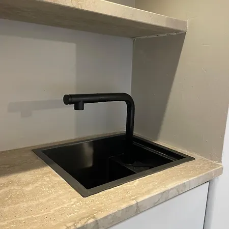 Il Nido Sabaudo - Charming *