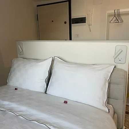 Il Nido Sabaudo - Charming