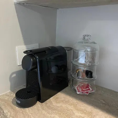 Il Nido Sabaudo - Charming Appartement