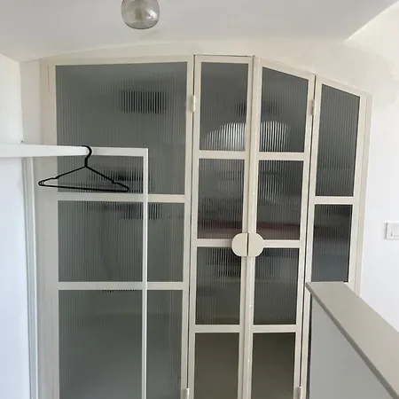 Il Nido Sabaudo - Charming Turijn