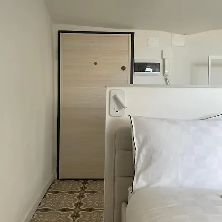 Appartement Il Nido Sabaudo - Charming