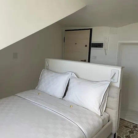 Il Nido Sabaudo - Charming *