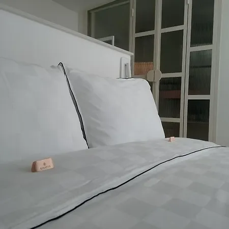 Il Nido Sabaudo - Charming * Turin