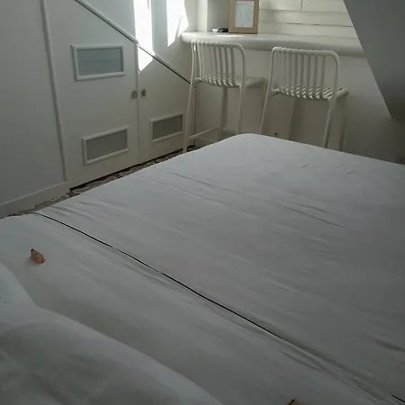 Appartement Il Nido Sabaudo - Charming Turin