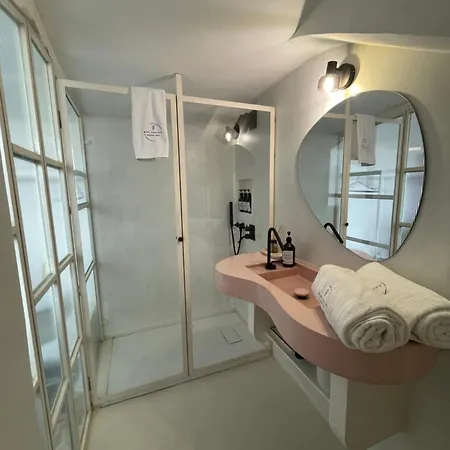 Il Nido Sabaudo - Charming Turin