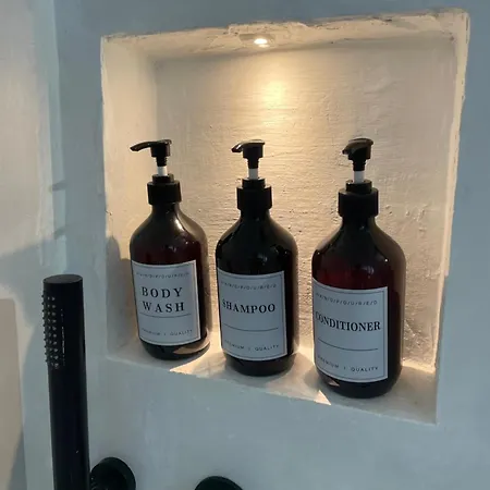 Il Nido Sabaudo - Charming Appartement