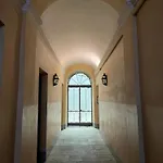 Appartement Il Nido Sabaudo - Charming Turin