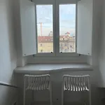 Il Nido Sabaudo - Charming * Turin