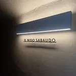 Lejlighed Il Nido Sabaudo - Charming Torino