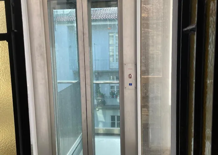 Il Nido Sabaudo - Charming *