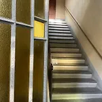 Il Nido Sabaudo - Charming Torino